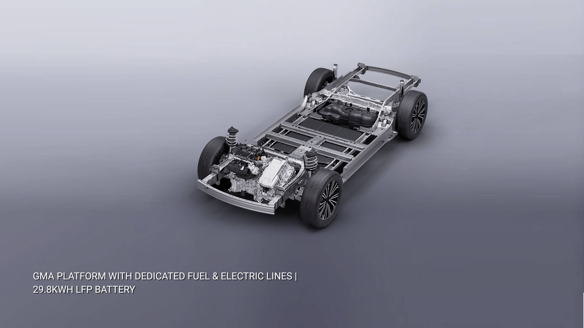 Enduring Safety-Mobile-4