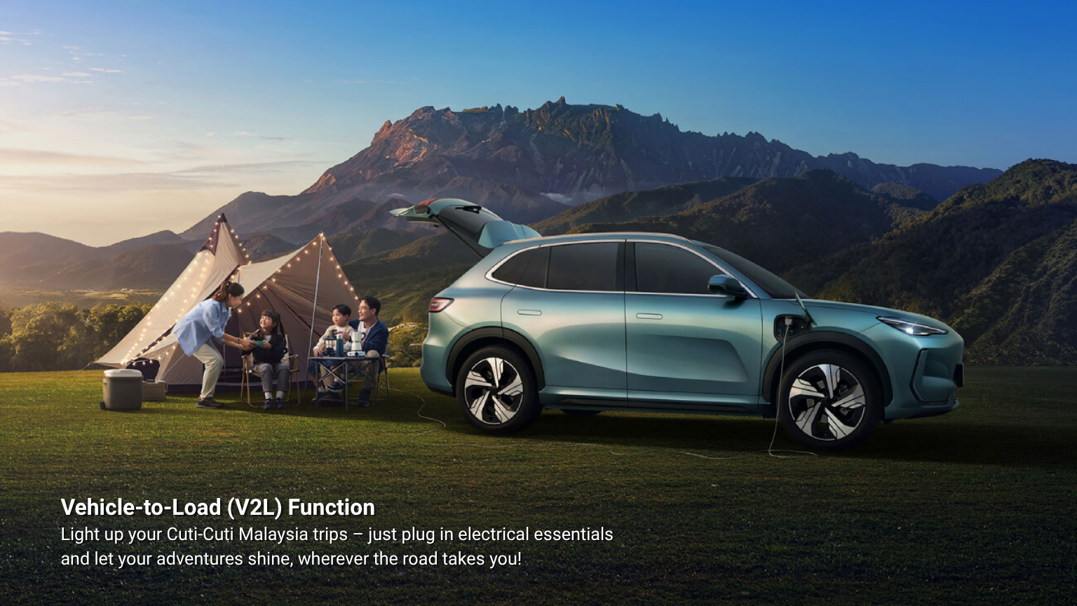 Keen Intelligence - Mobile-6