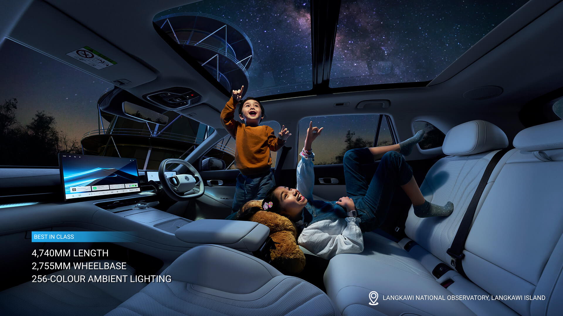 Luxurious Space PHEV 7-Mobile-1
