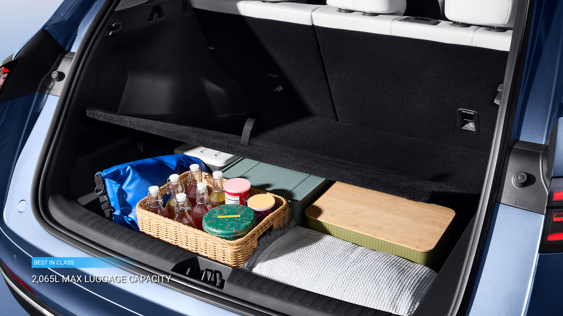 Luxurious Space PHEV 7-Mobile-2