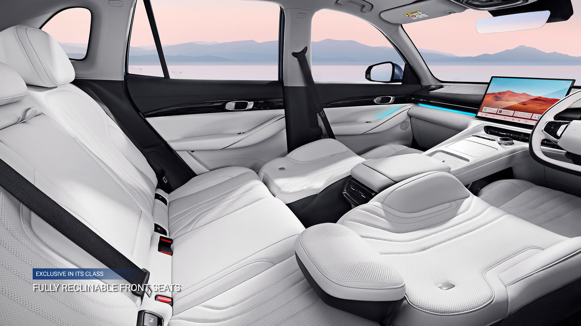 Luxurious Space PHEV 7-Mobile-5