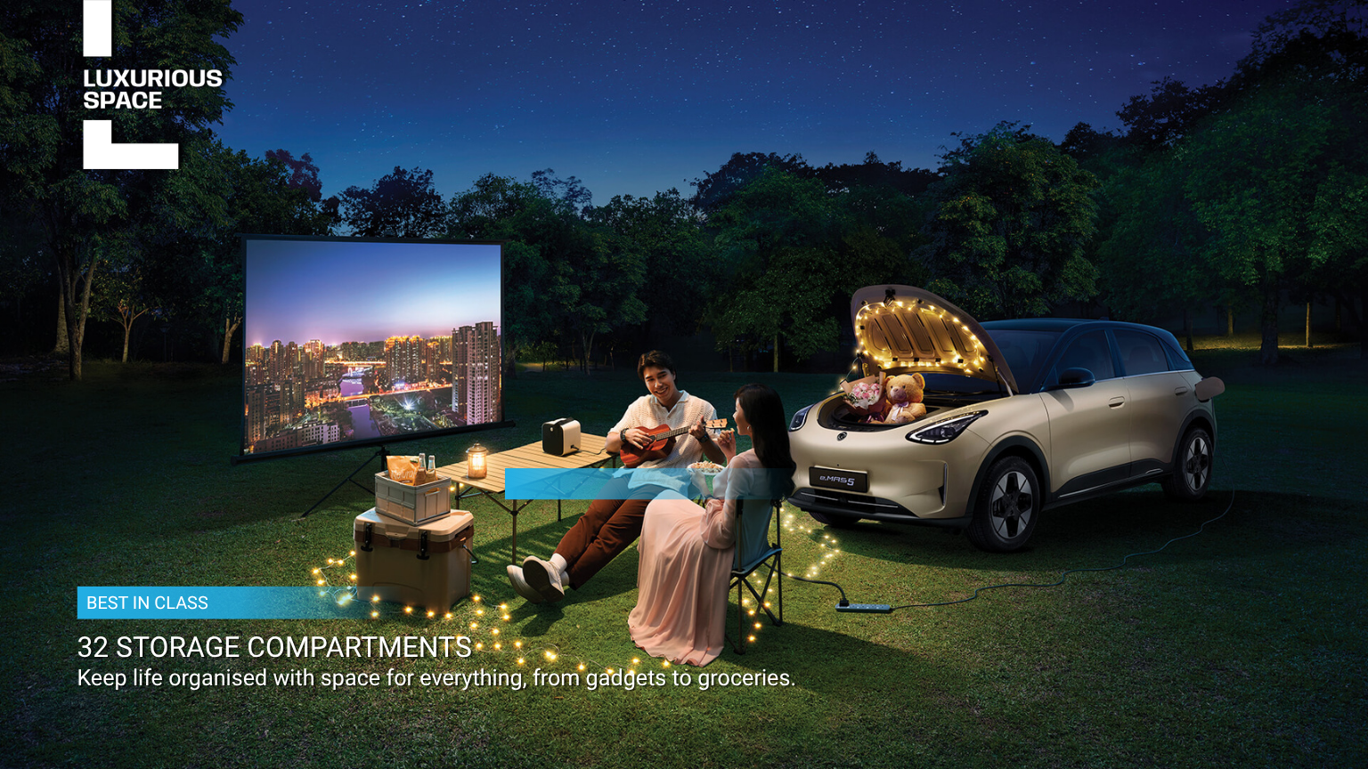 Luxurious Space-mobile-1
