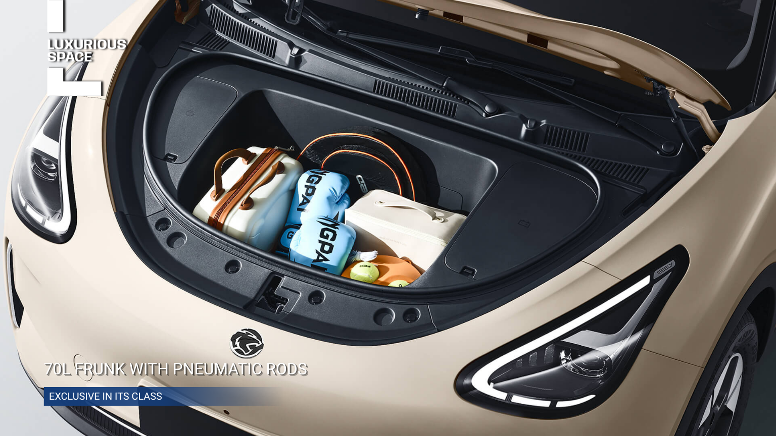 Luxurious Space-mobile-2