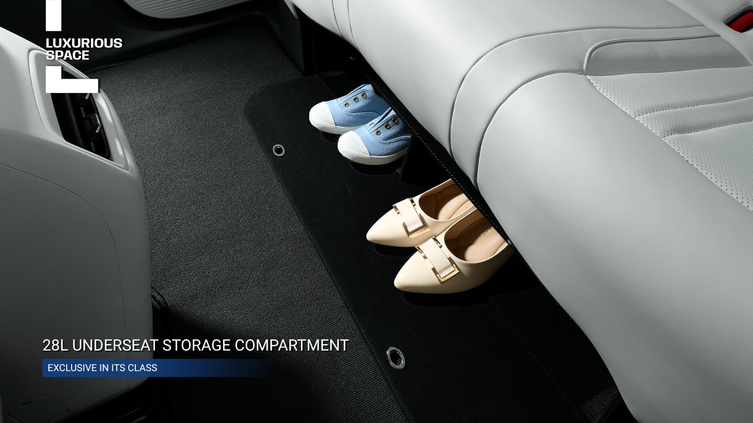 Luxurious Space-mobile-3