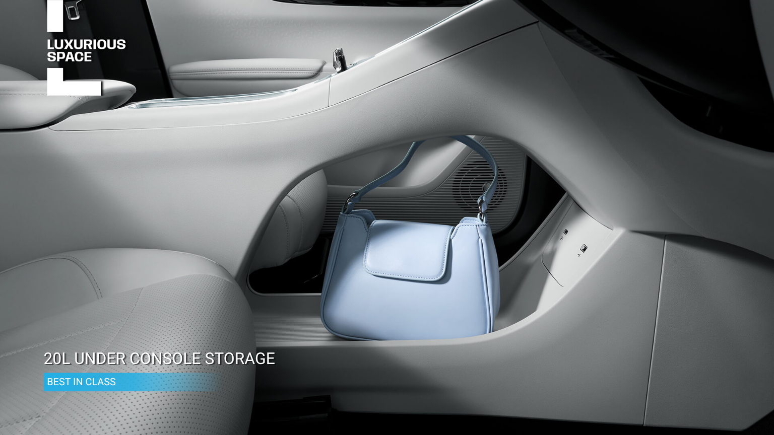 Luxurious Space-mobile-4