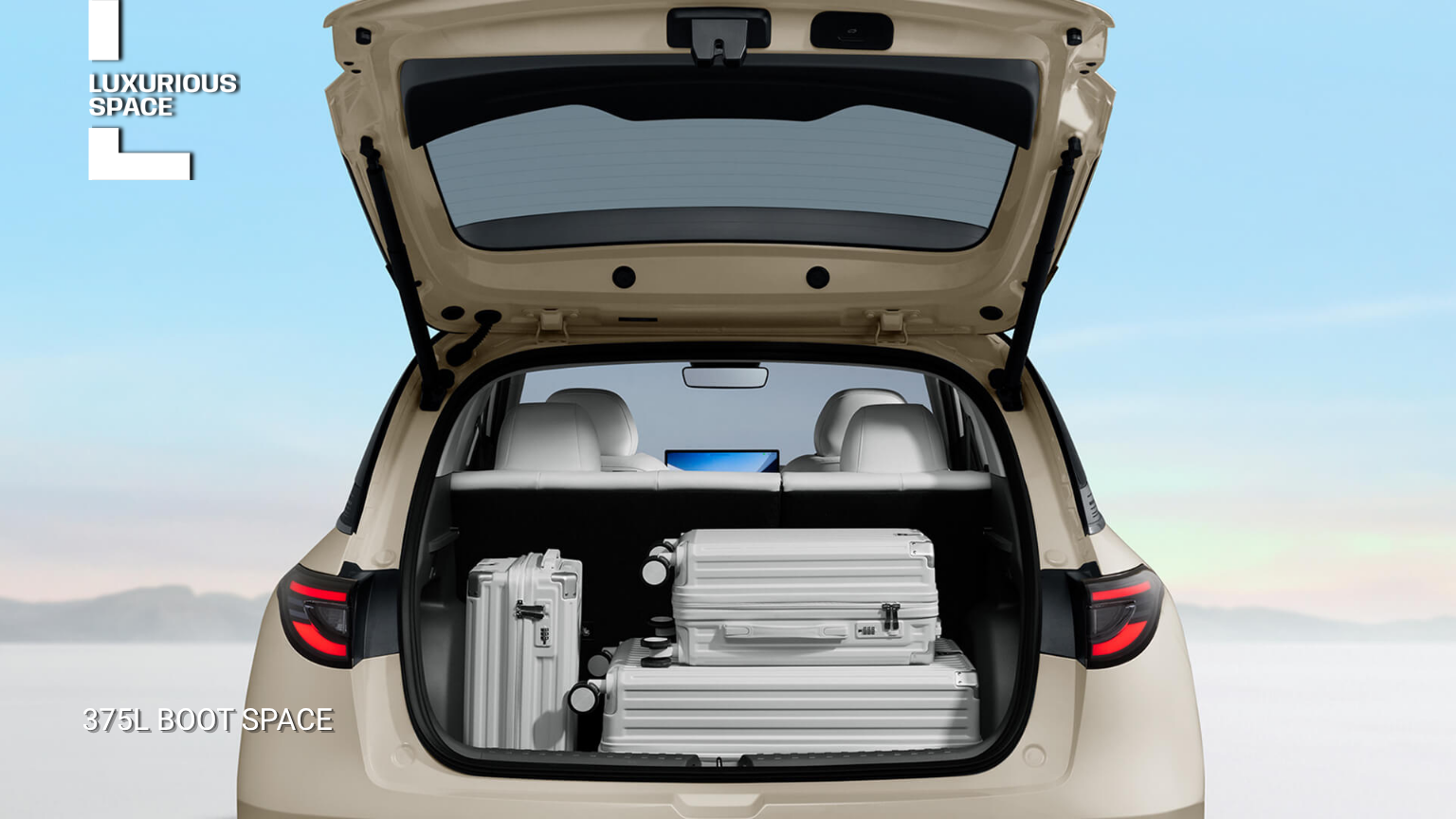 Luxurious Space-mobile-5