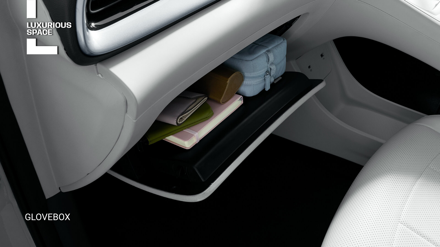 Luxurious Space-mobile-6