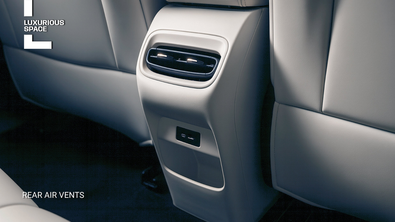 Luxurious Space-mobile-7