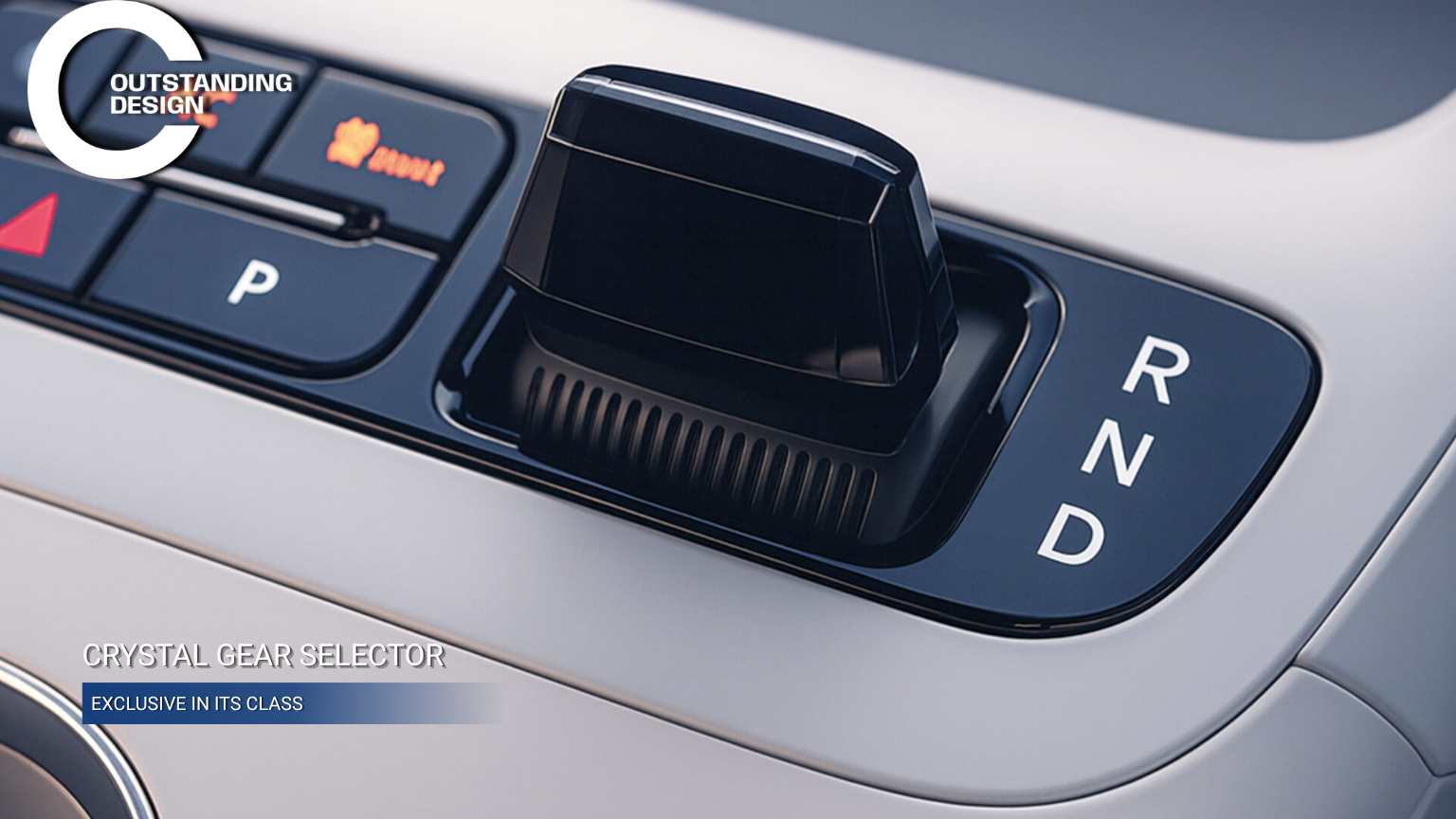 Outstanding Design-mobile-2