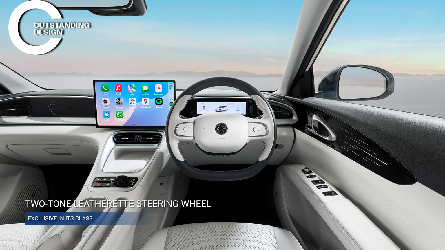 Outstanding Design-mobile-4