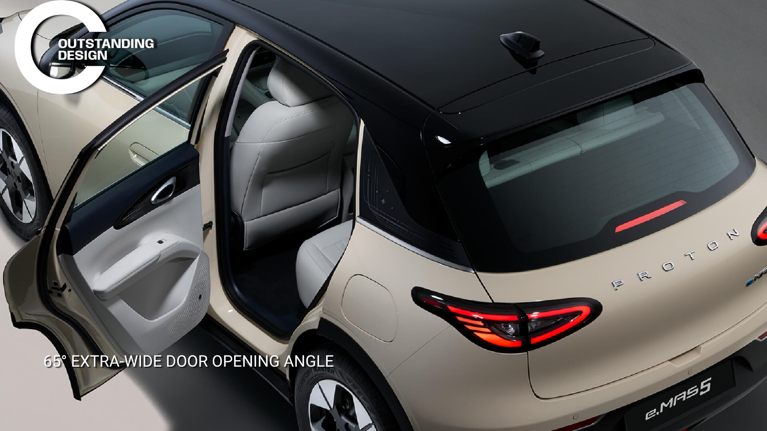 Outstanding Design-mobile-5
