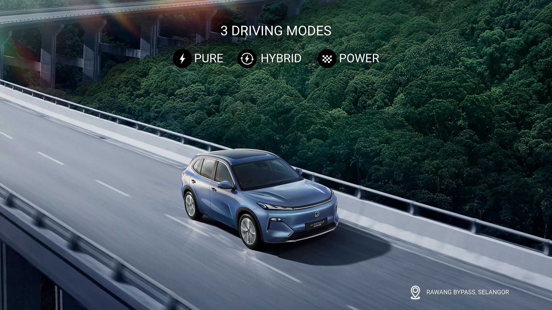 Powerful Drivability-Mobile-1