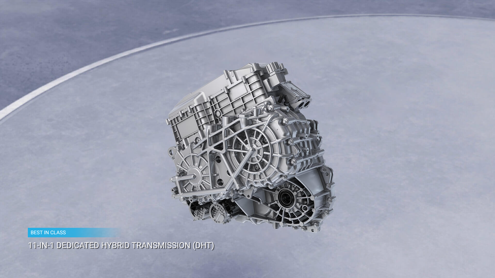 Powerful Drivability-Mobile-2
