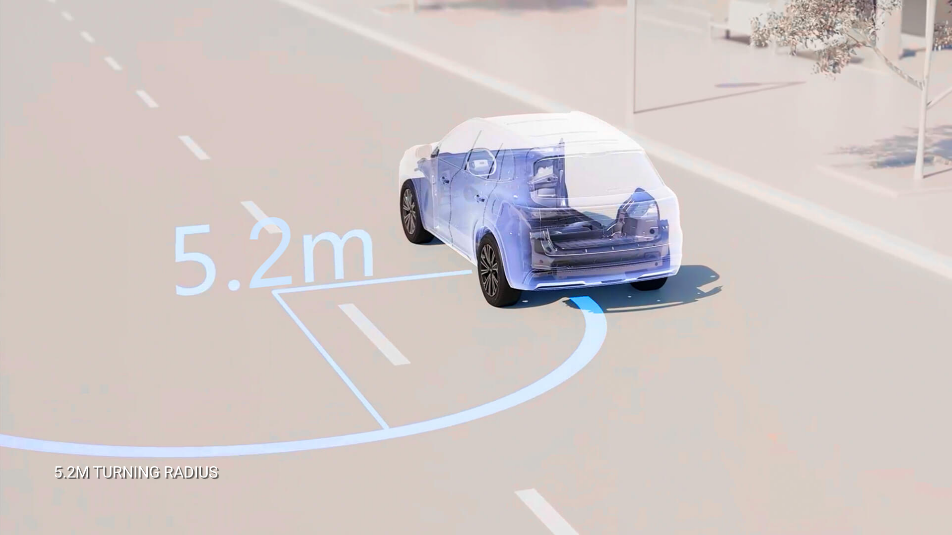Powerful Drivability-Mobile-3