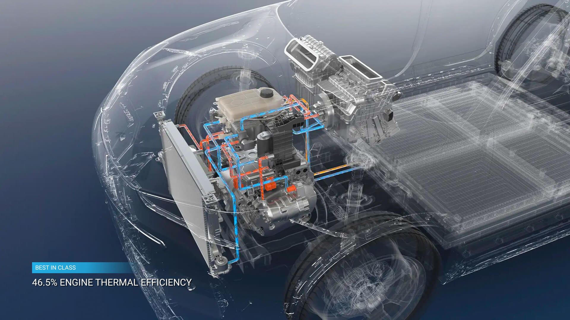 Powerful Drivability-Mobile-4