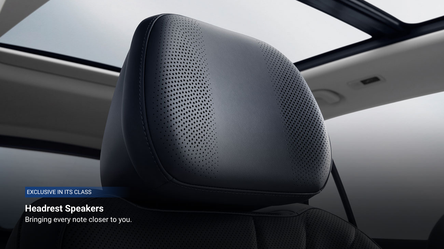 Remarkable Comfort - Mobile-1