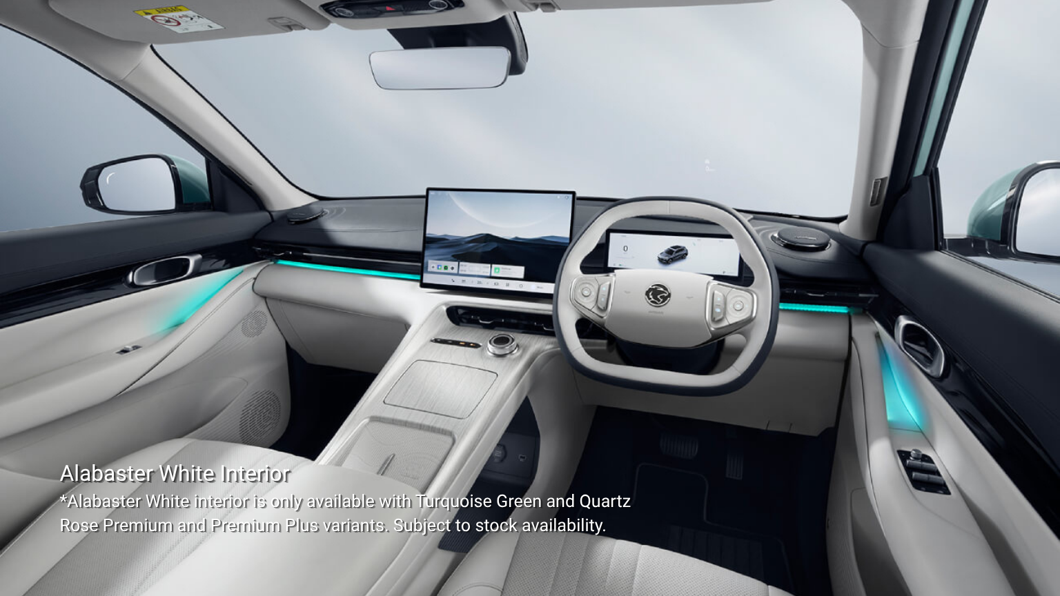 Remarkable Comfort - Mobile-2