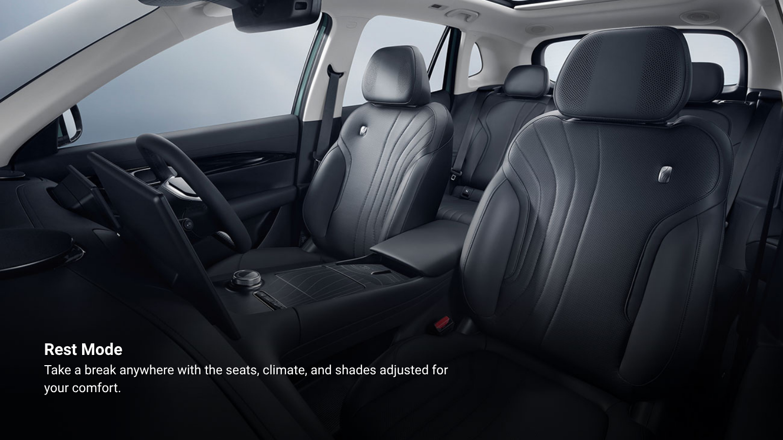 Remarkable Comfort - Mobile-3