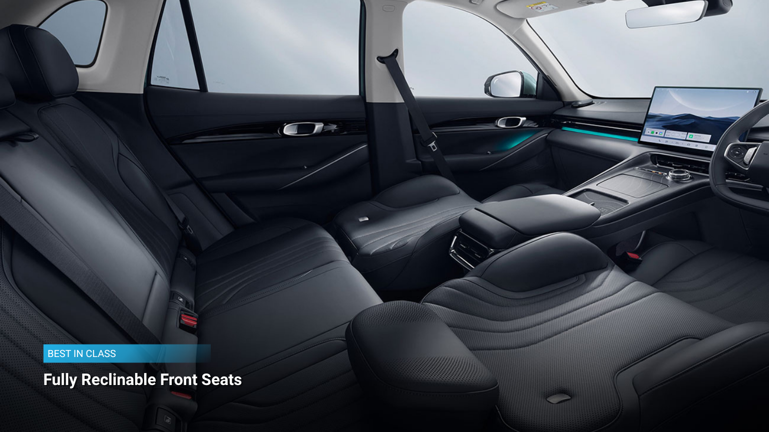 Remarkable Comfort - Mobile-5