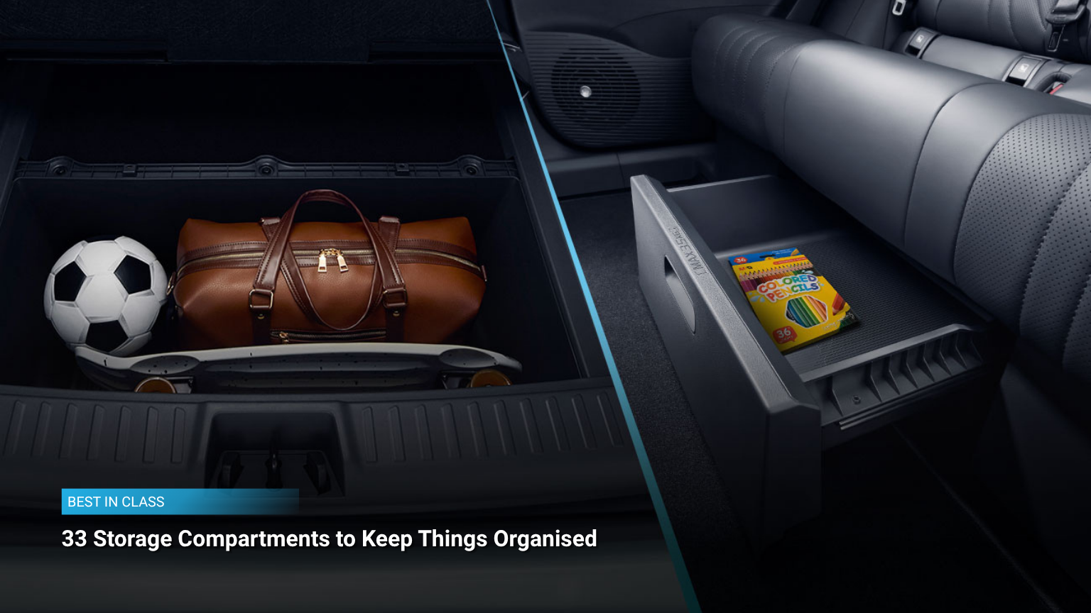 Remarkable Comfort - Mobile-6