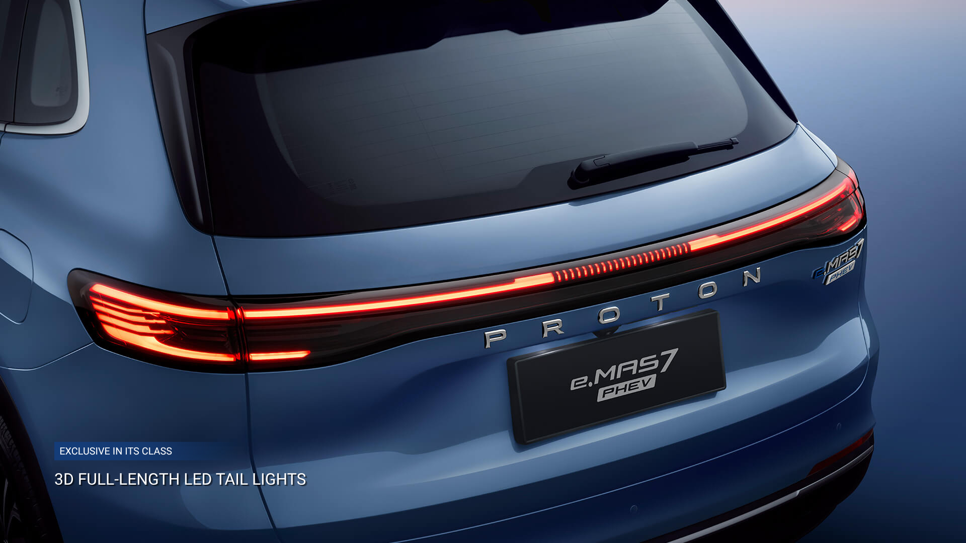 Sleek Design-Mobile-2