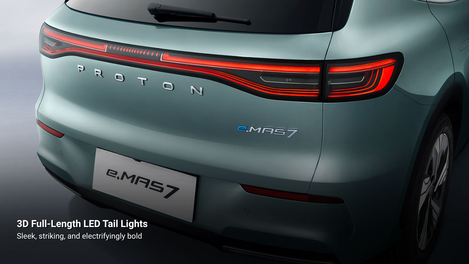 Superb Style Exterior Mobile-3
