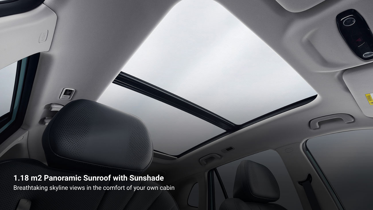 Superb Style Exterior Mobile-4