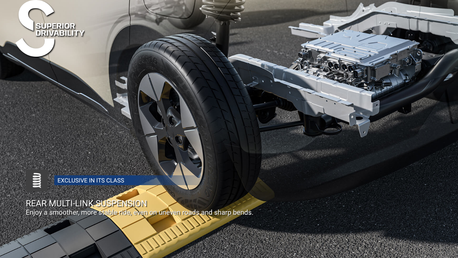 Superior Drivability-mobile-2