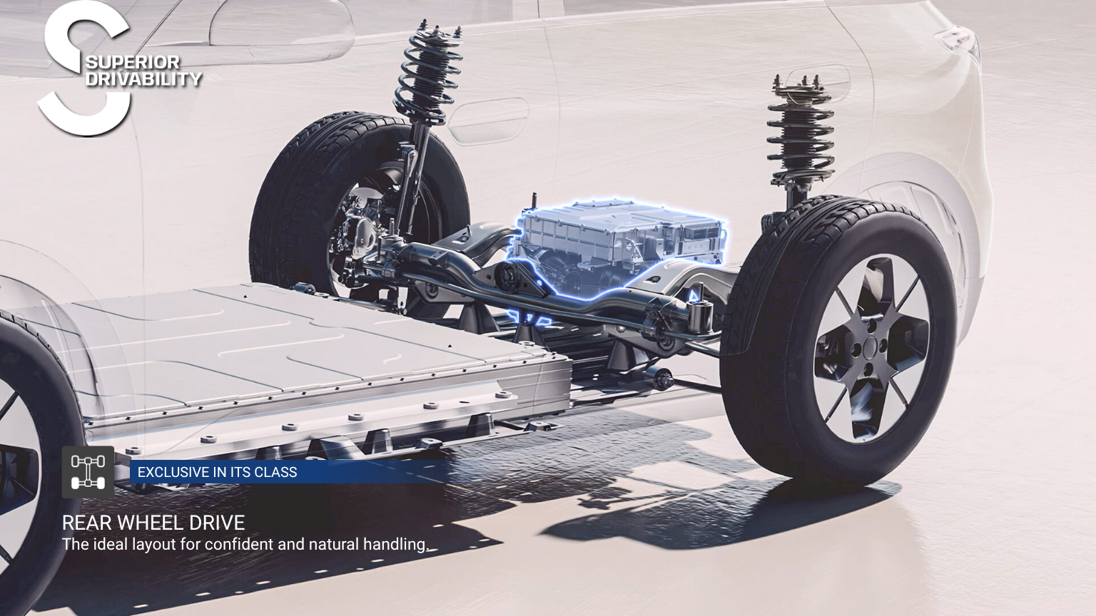 Superior Drivability-mobile-3