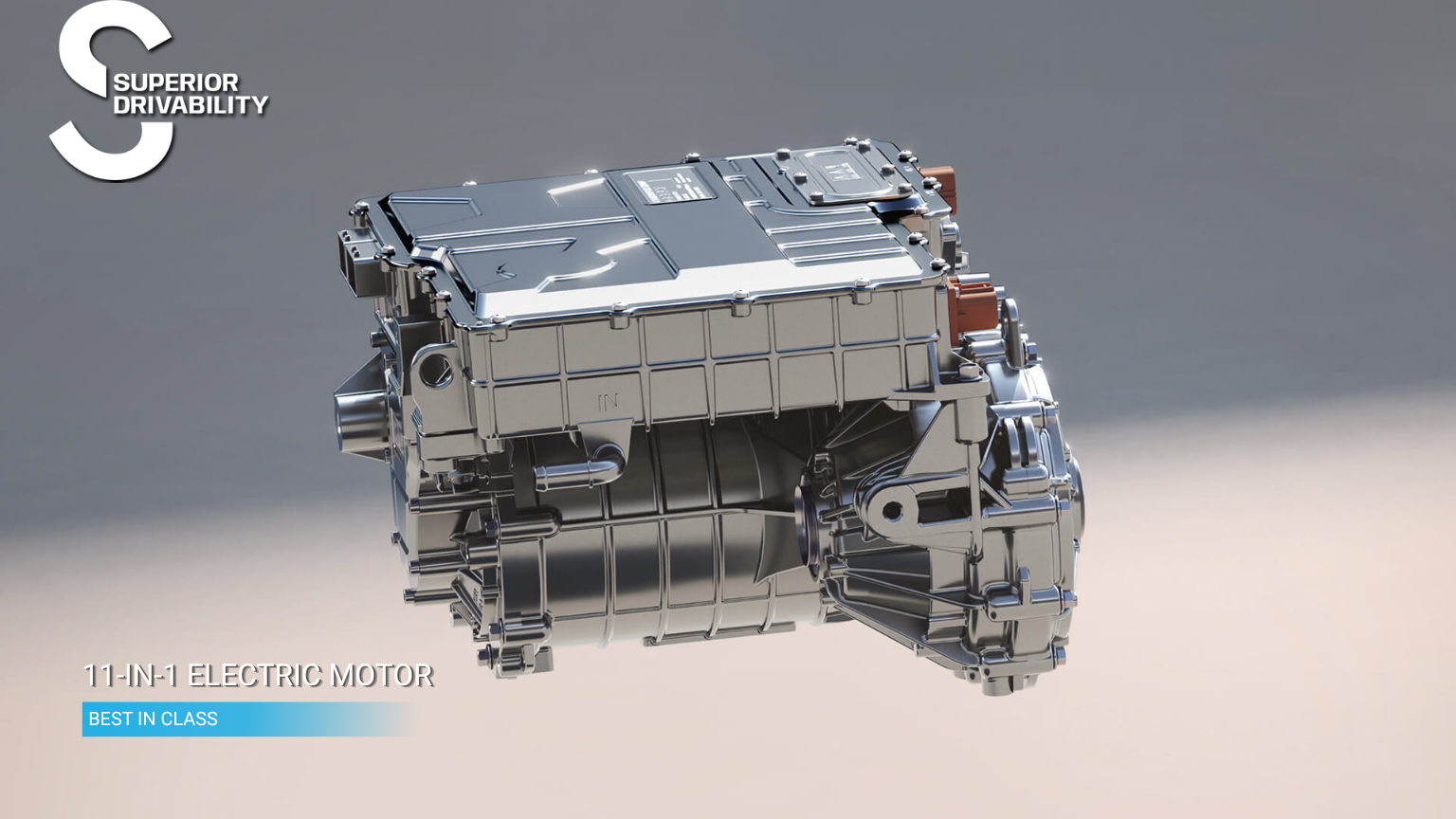Superior Drivability-mobile-4