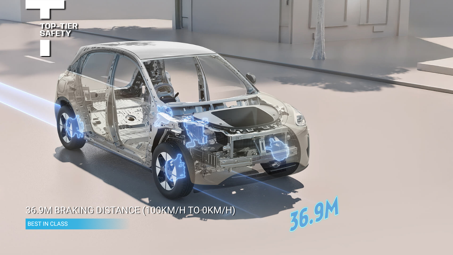 Top-Tier Safety-mobile-4