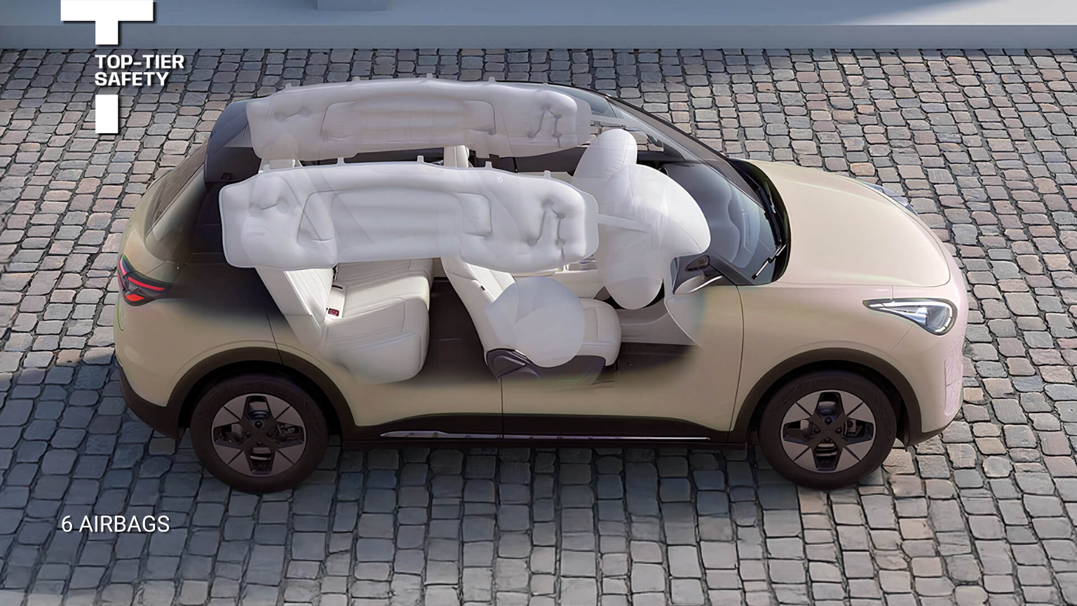 Top-Tier Safety-mobile-5