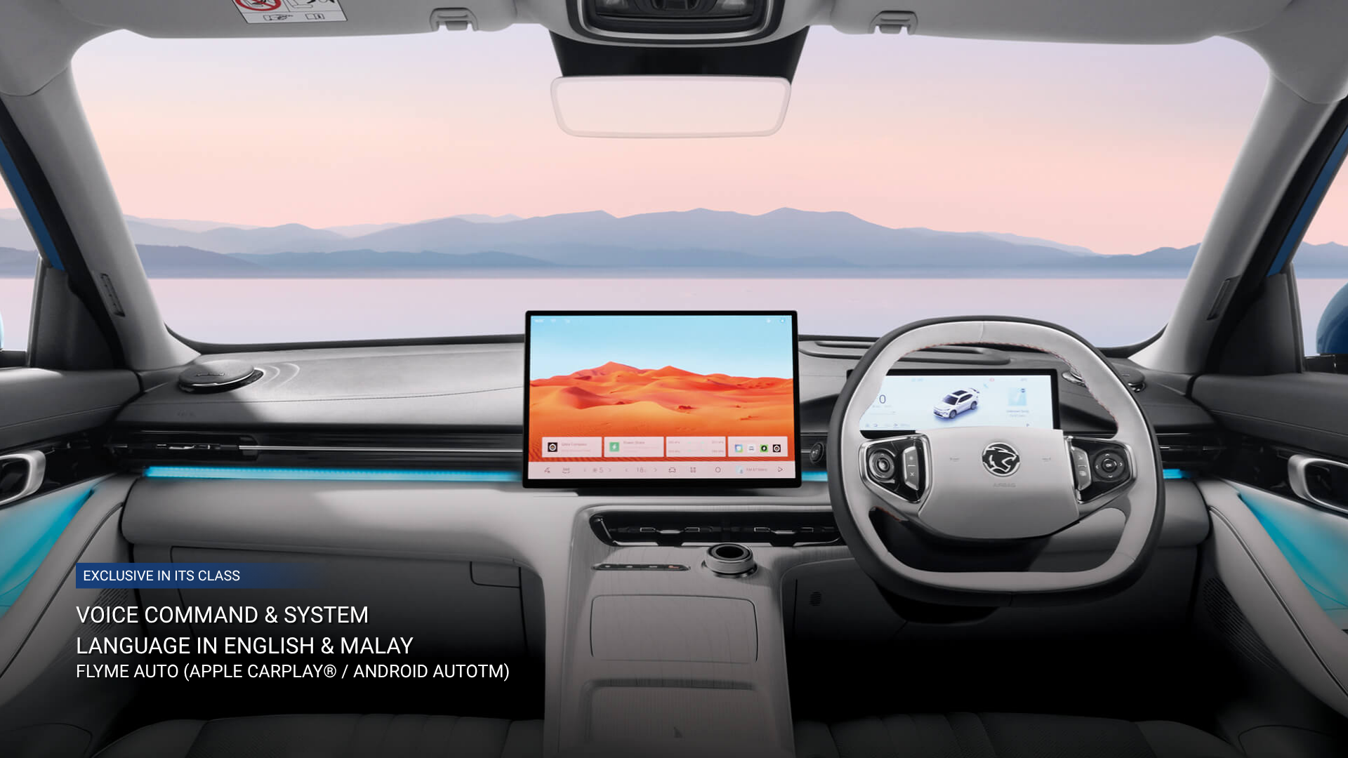 Unrivalled Technology-Mobile-3