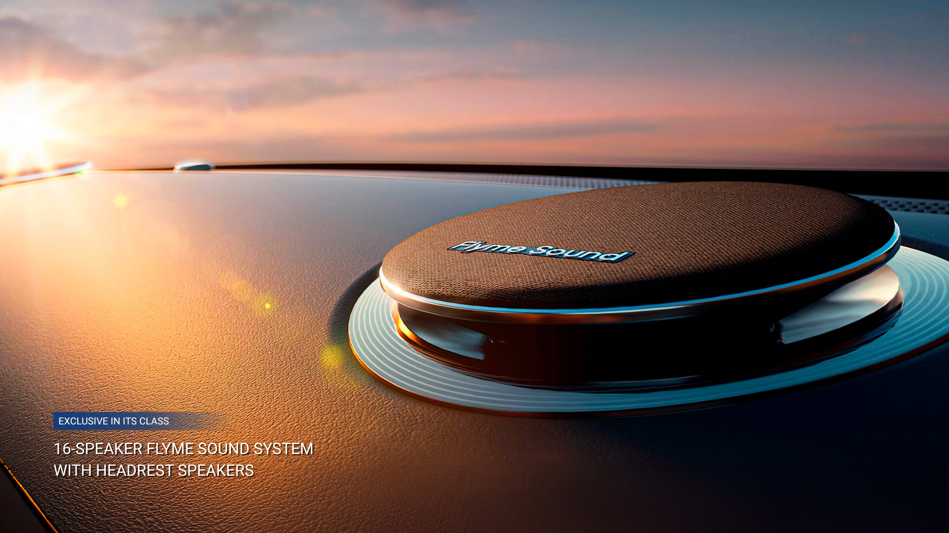 Unrivalled Technology-Mobile-4