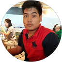 megat nazhif profile picture