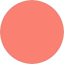 Tun Irfan profile picture