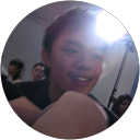 Philbert Tan profile picture