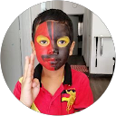 Fara Abd Razak profile picture