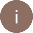 ilani Nordin profile picture