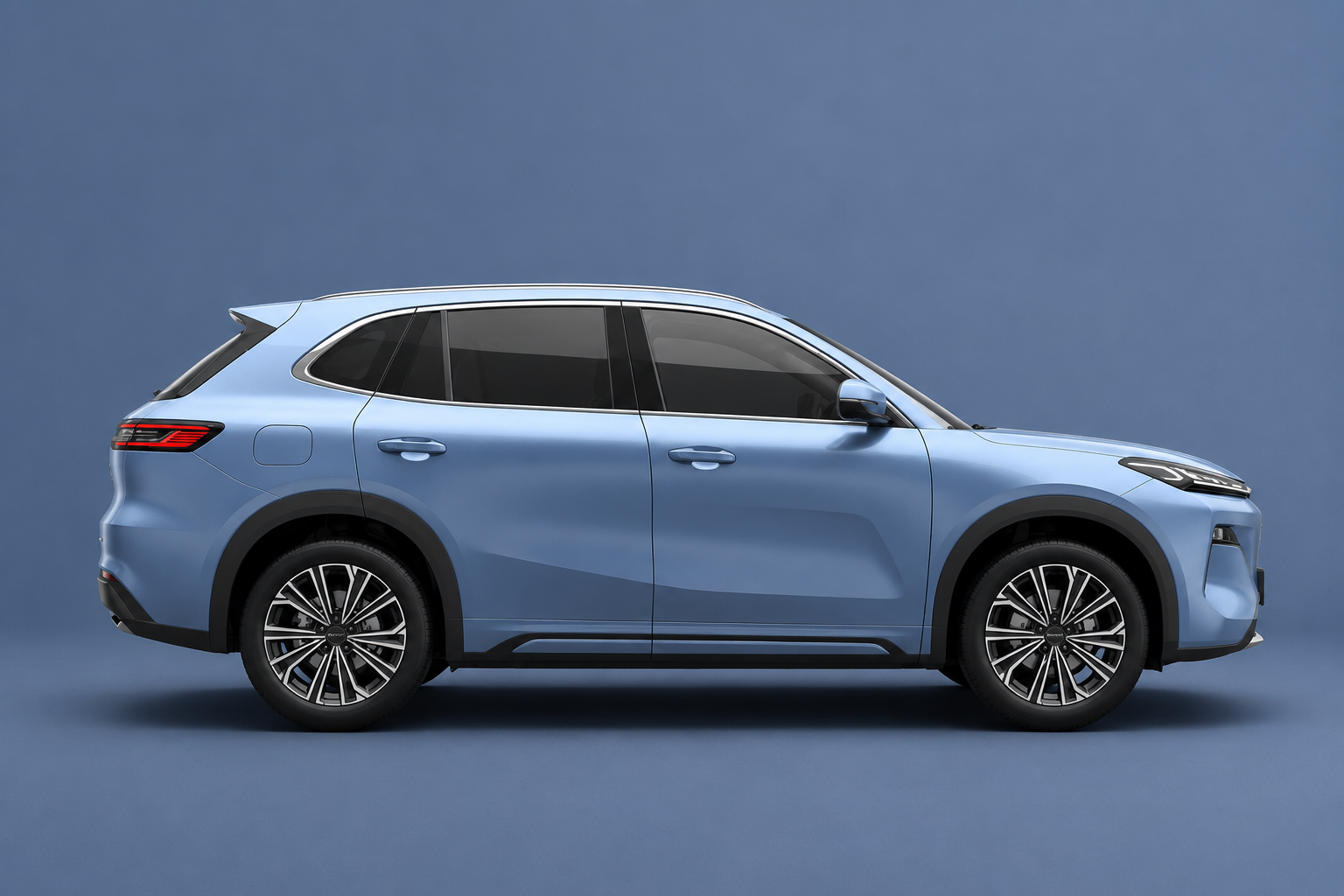 aquamarine-blue-emas7phev