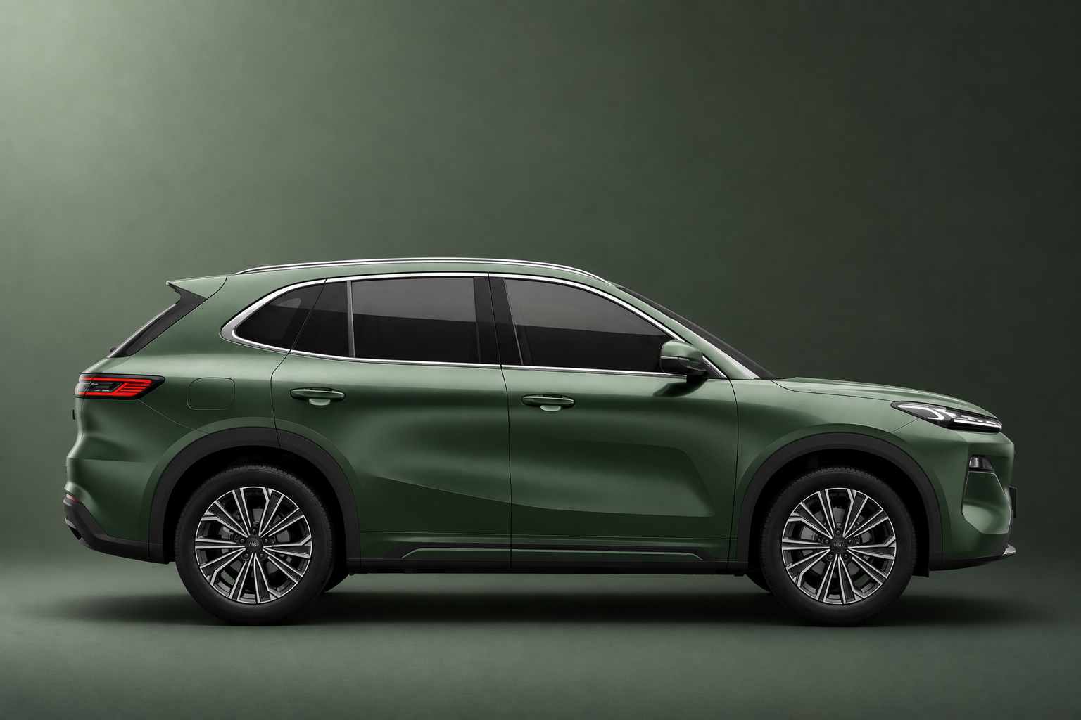 emerald-green-emas7phev