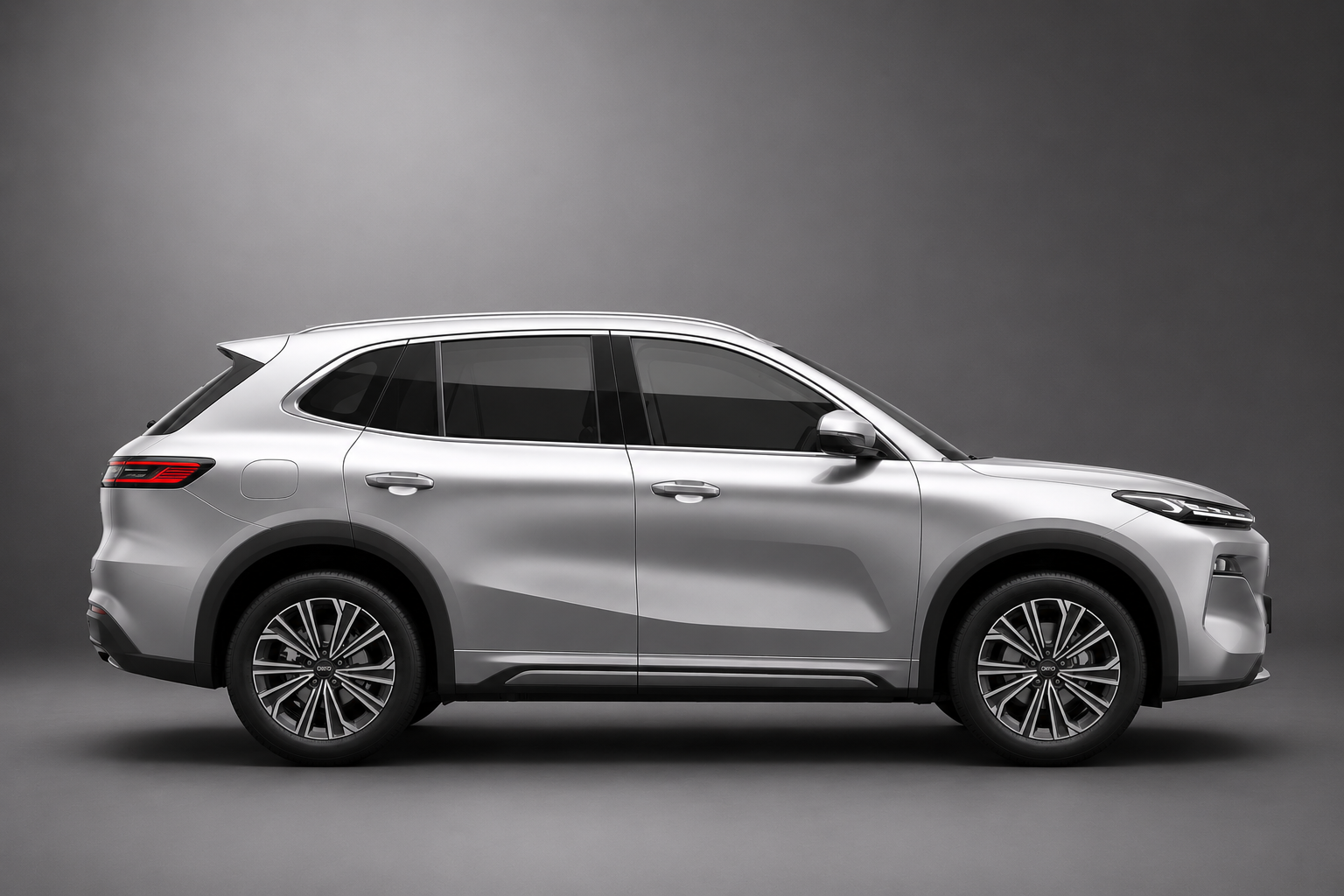 galena-grey-emas7phev