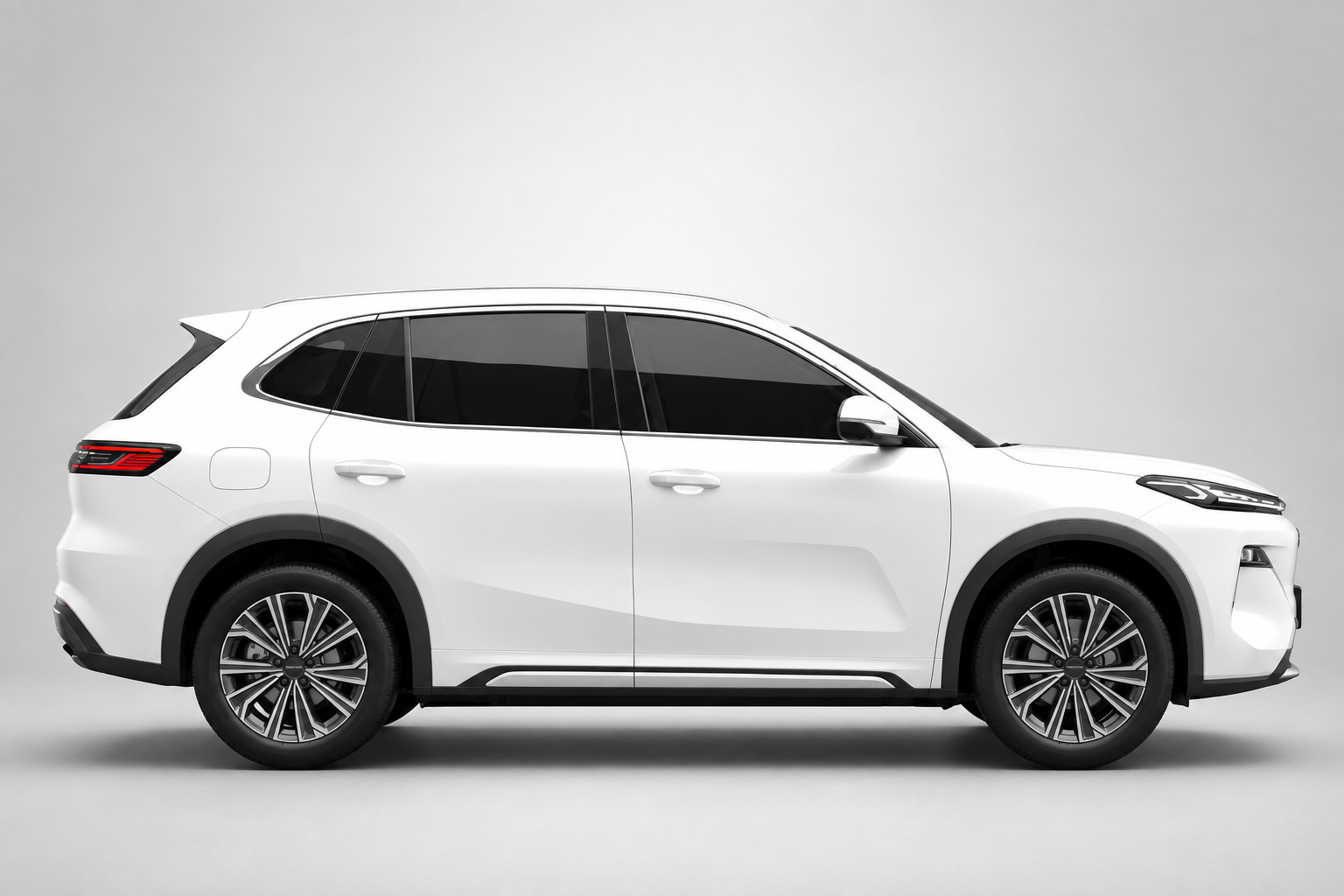 lithium-white-emas7phev