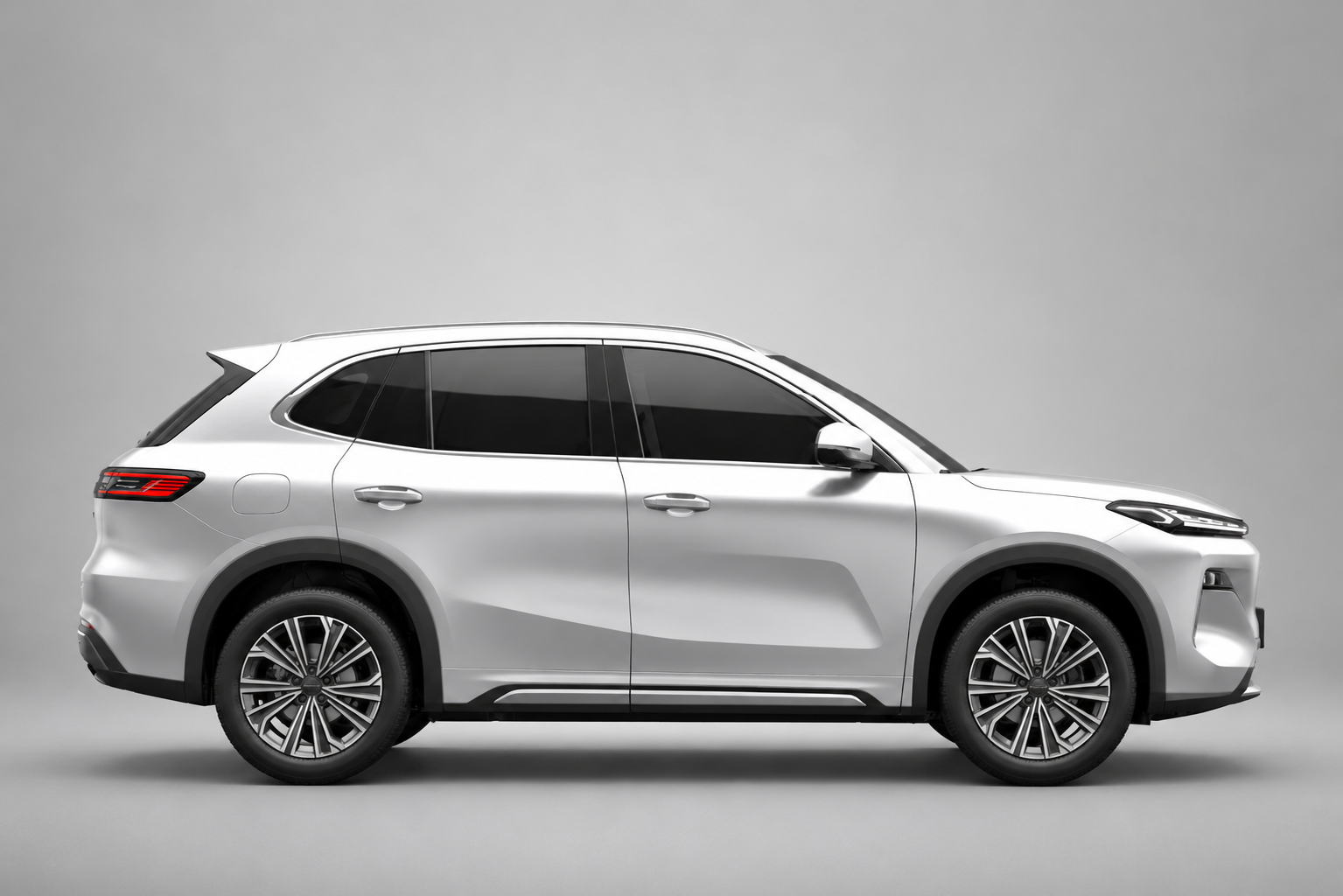 mercury-silver-emas7phev