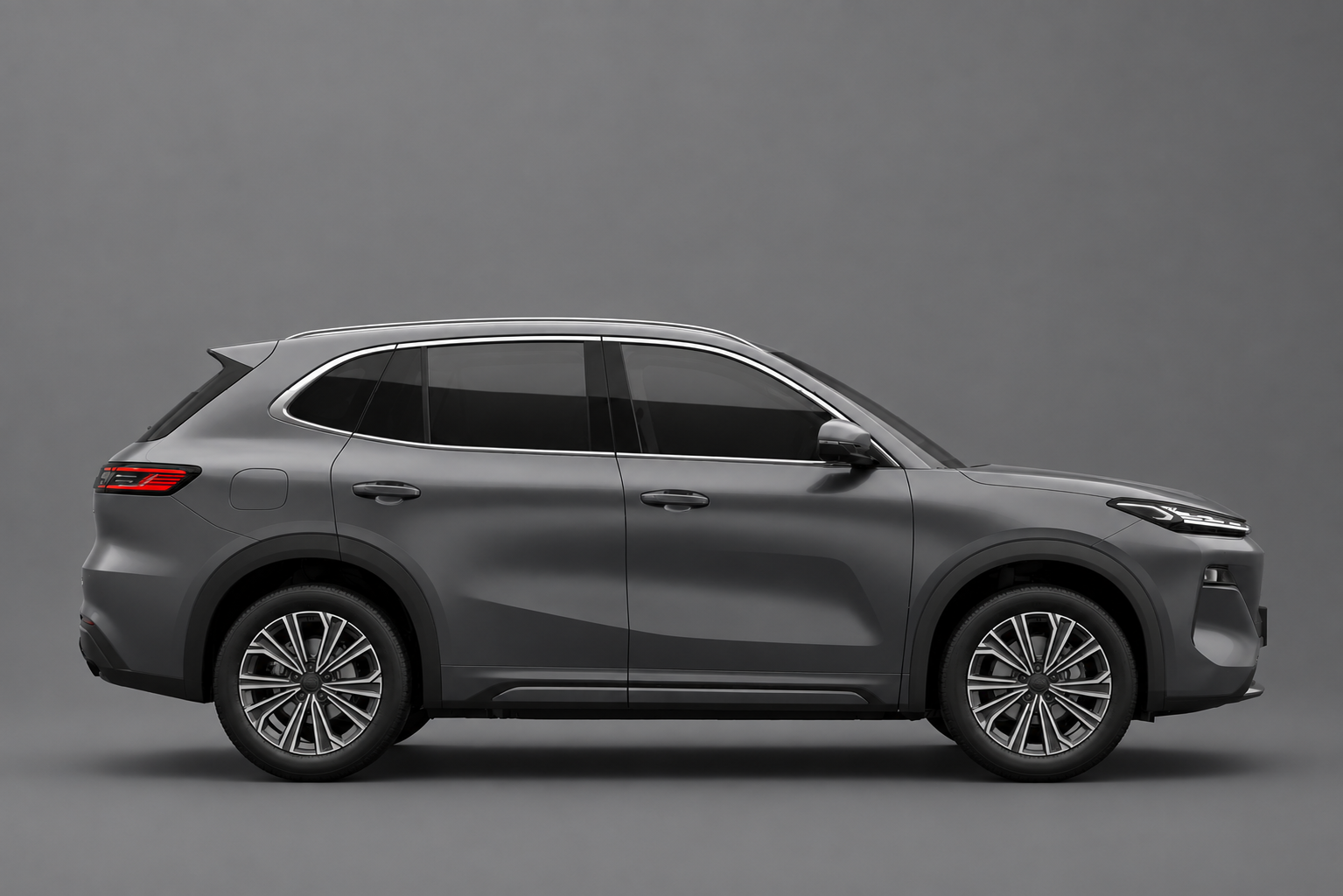 obsidian-black-emas7phev